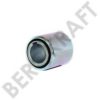 NEOPL 080155038 Control Arm-/Trailing Arm Bush